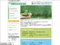Sites similar to kiraku-counseling.com