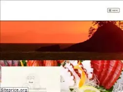 Sites similar to kiraku-sinojima.com