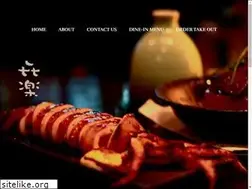 Sites similar to kirakuberkeley.com