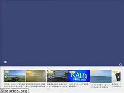 Sites similar to kirakublog.com