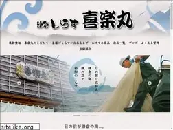 Sites similar to kirakumaru.com
