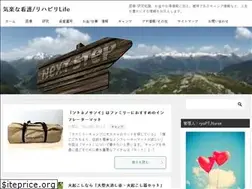 Sites similar to kirakunurse.com
