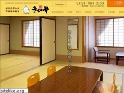 Sites similar to kirakuya-inn.co.jp