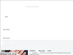 Sites similar to kirakuyahonpo.com