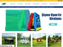Sites similar to kirala360.com