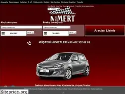 Sites similar to kiralamatrabzon.com