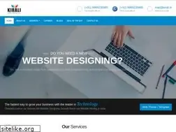 Sites similar to kirali.in