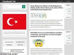 Sites similar to kirali.net