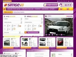Sites similar to kiralikaracoto.com