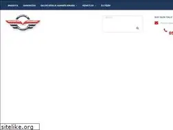 Sites similar to kiralikasansorankara.com