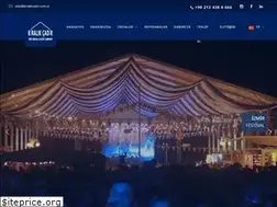 Sites similar to kiralikcadir.com.tr