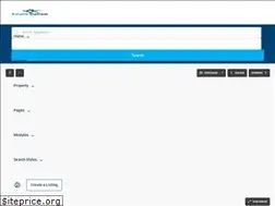 Sites similar to kiralikdairem.com