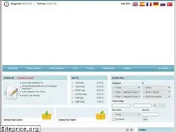 Sites similar to kiralikevlerim.com