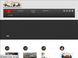 Sites similar to kiralikismakinalar.com