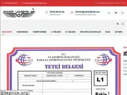 Sites similar to kiralikk1belgesi.com