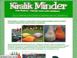 Sites similar to kiralikminder.com