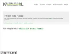 Sites similar to kiralikotoaraba.com