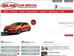 Sites similar to kiralikotokonya.net