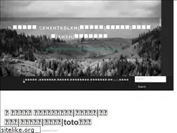 Sites similar to kiraliksayfa.net