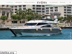 Sites similar to kiralikteknefiyatlari.com