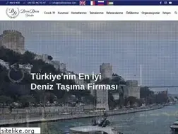 Sites similar to kiraliktekneler.com