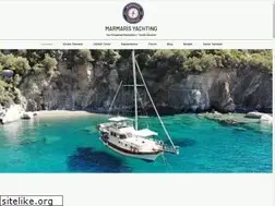 Sites similar to kiralikteknem.com