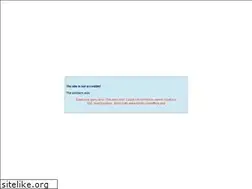 Sites similar to kiralix.com