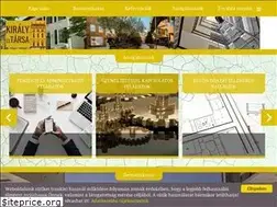 Sites similar to kiralyestarsa.hu
