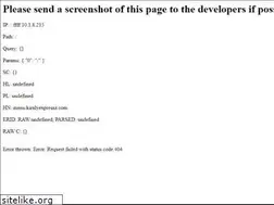 Sites similar to kiralyexpressz.com