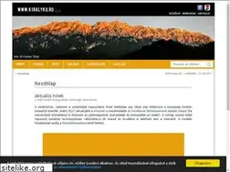 Sites similar to kiralyko.ro