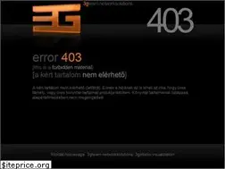 Sites similar to kiralyokbora.hu