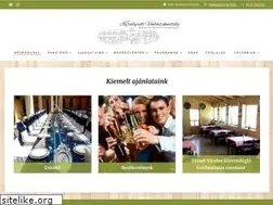Sites similar to kiralyret.hu