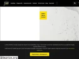 Sites similar to kiralyshop.hu