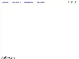 Sites similar to kiralysportbolt.hu