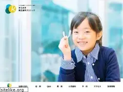 Sites similar to kirameki-dental.com