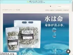 Sites similar to kirameki-fy-nagoya.com