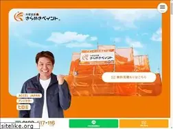 Sites similar to kirameki-group.jp
