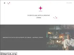 Sites similar to kirameki.cc