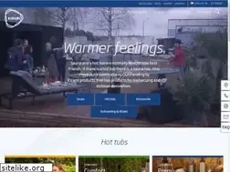 Sites similar to kirami.fi