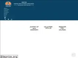 Sites similar to kirana4u.com