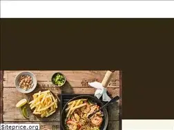 Sites similar to kiranafood.com