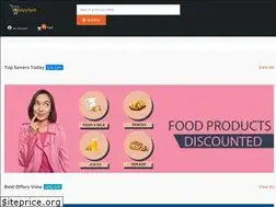 Sites similar to kiranapoorti.com