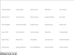 Sites similar to kirandiraphotography.com