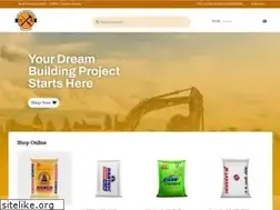 Sites similar to kiranenterprises.co
