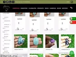 Sites similar to kirangemstone.com