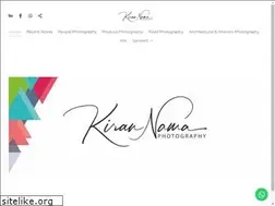 Sites similar to kirannama.com