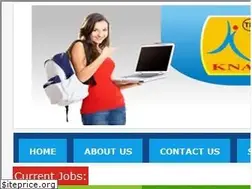 Sites similar to kirannewsagency.com
