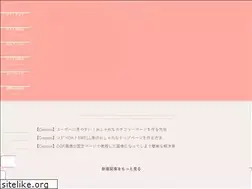 Sites similar to kirapetto.com