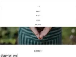 Sites similar to kirara-arts.com