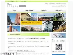 Sites similar to kirara-co.jp